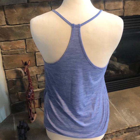 Brand new women’s tank top by Under Armour size M - Picture 4 of 8